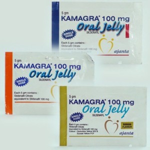 Kamagra Oral Jelly, Kamagra Jelly, Kamagra 100mg Oral Jelly.