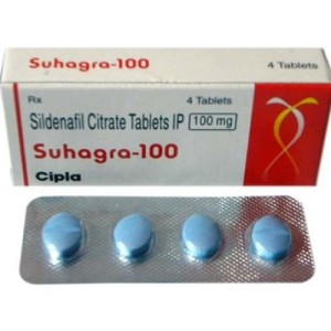 Suhagra, Suhagra Sildenafil Citrate, Buy Suhagra Online.